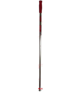 TELESCOPING HANDLE 40/72-INCH