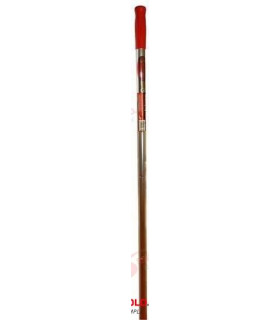 TELESCOPING HANDLE 60/108-INCH