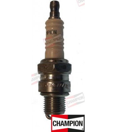 SPARK PLUG CHAMPION RL86C