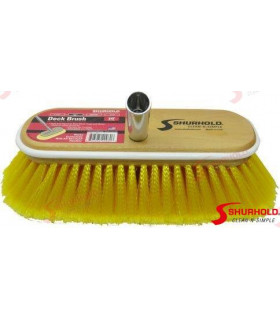 FLARED BRUSH 10 SOFT