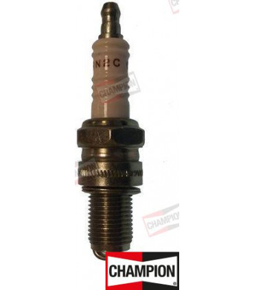 SPARK PLUG CHAMPION RN2C