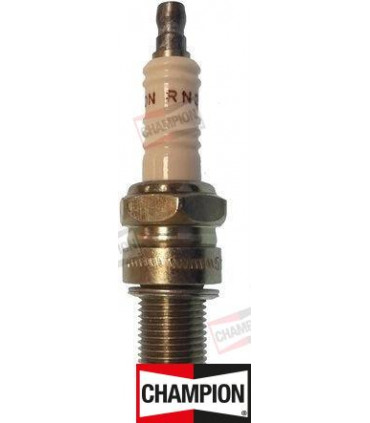 SPARK PLUG RN3C
