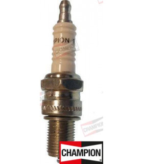 SPARK PLUG CHAMPION RN4C