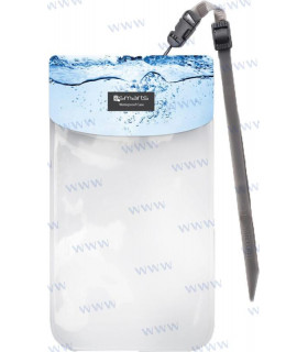 universal waterproof up 6" &fan