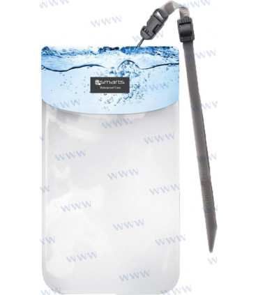 universal waterproof up 6" &fan