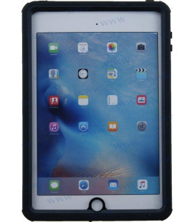 Case Active Pro iPad Air2 & iPad Pro 9.7