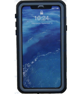 Case Active Pro STARK Huawei P20