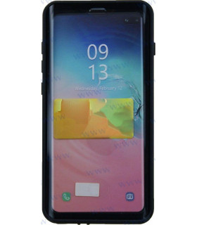 Case Active Samsung Galaxy Tab S4 10.5