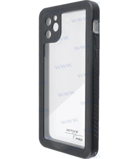 Case Active Pro STARK iPhone 11 Pro