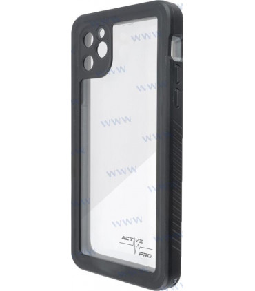 Case Active Pro STARK iPhone 11 Pro