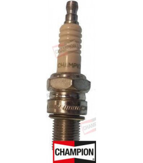 SPARK PLUG