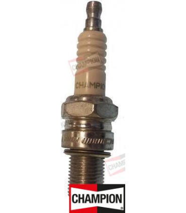 SPARK PLUG