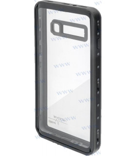 Case Active Pro STARK  iPhone 11 Pro Max
