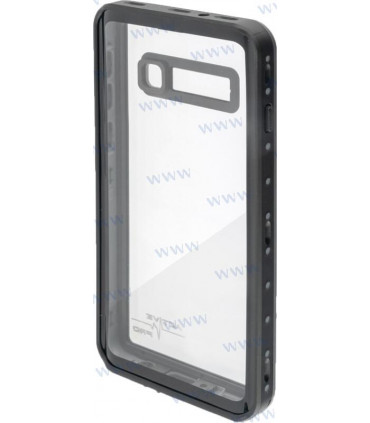 Case Samsung Galaxy Note10/Note10 5G