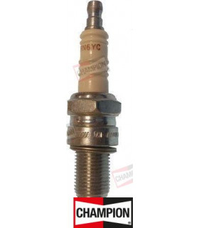 SPARK PLUG RN6YC