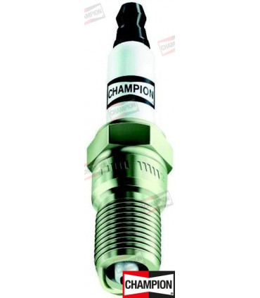 SPARK PLUG