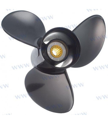 SÕUKRUVI ALUMIINIUM