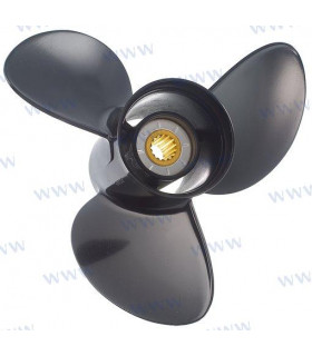 SÕUKRUVI ALUMIINIUM