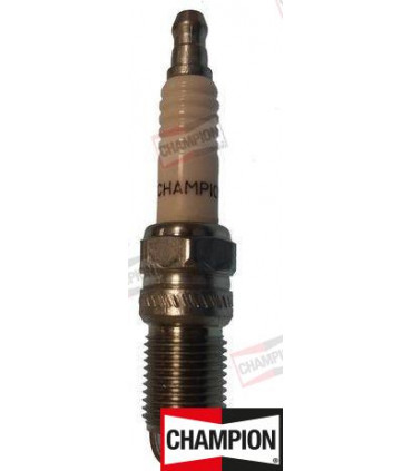 SPARK-PLUG CHAMPION RS12PYP