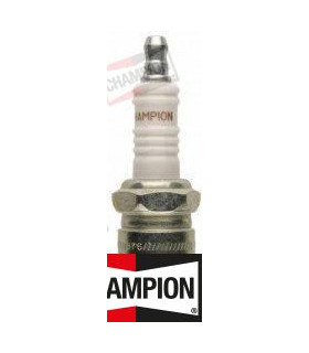 SPARK PLUG:181 RX 3.0LX