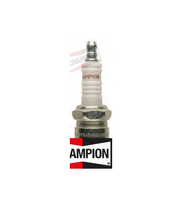SPARK PLUG:181 RX 3.0LX