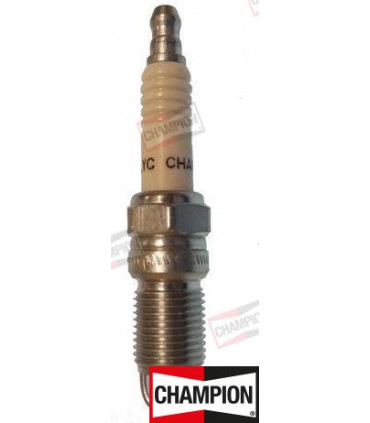SPARK PLUG