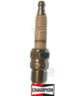 CHAMPION SPARK PLUG
