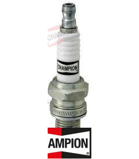 SPARK PLUG CHAMPION RV15YC4