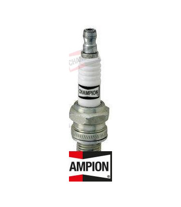 SPARK PLUG CHAMPION RV15YC4