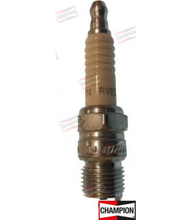 SPARK PLUG:181 RX 3.0L