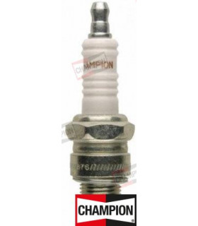 SPARK-PLUG CHAMPION RV9IMC