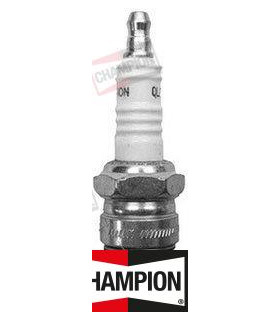 CHAMPION SPARK PLUG
