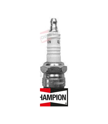 CHAMPION SPARK PLUG