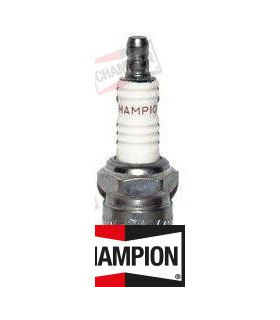 SPARK PLUG CHAMPION UL77V