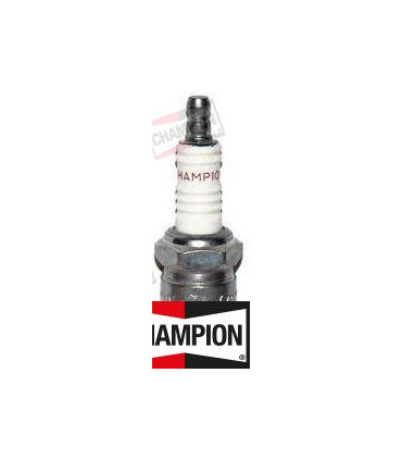 SPARK PLUG CHAMPION UL77V