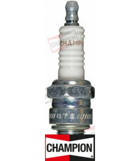 SPARK PLUG