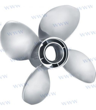 PROPELLER NEW SATURN 10,3X13