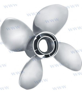 PROPELLER NEW SATURN 11,1X13