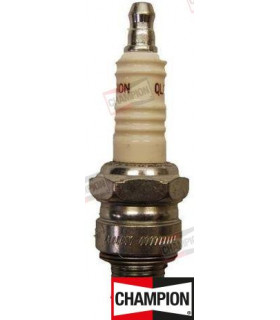 SPARK PLUG:8.2L