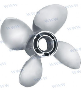 PROPELLER LEXOR 14,5X25