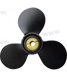 PROPELLER Yamaha, AL, 8,25X8, PIN