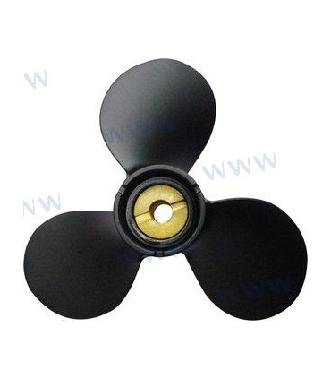 PROPELLER Yamaha, AL, 8,25X8, PIN