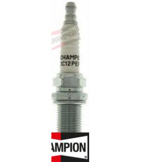 SPARK-PLUG CHAMPION XC12PEPB