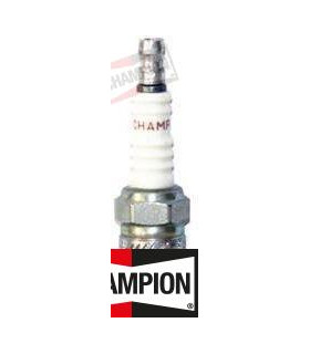SPARK PLUG CHAMPION Z9Y