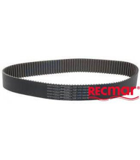 V-BELT