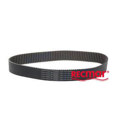 V-BELT