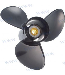 PROPELLER YAMAHA, AL, 10 3/4x16