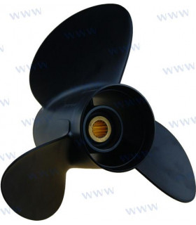 PROPELLER YAMAHA, AL,14,2x 23 (L)