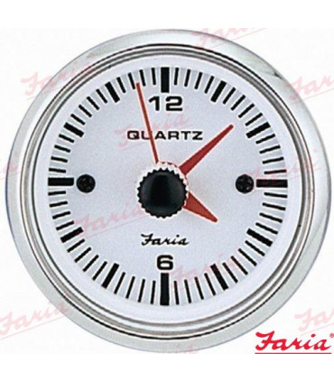 GAUGE QUARTZ CHESAPEAKE