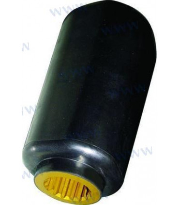 NUCLEO HELICE SERIE C